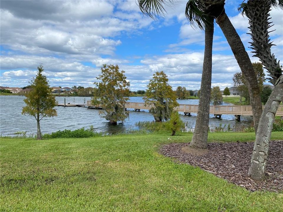 En Renta: $2,150 (3 camas, 2 baños, 1609 Pies cuadrados)