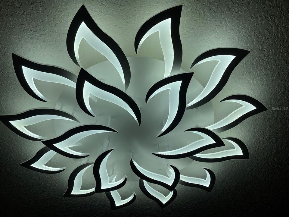 En Renta: $2,150 (3 camas, 2 baños, 1609 Pies cuadrados)