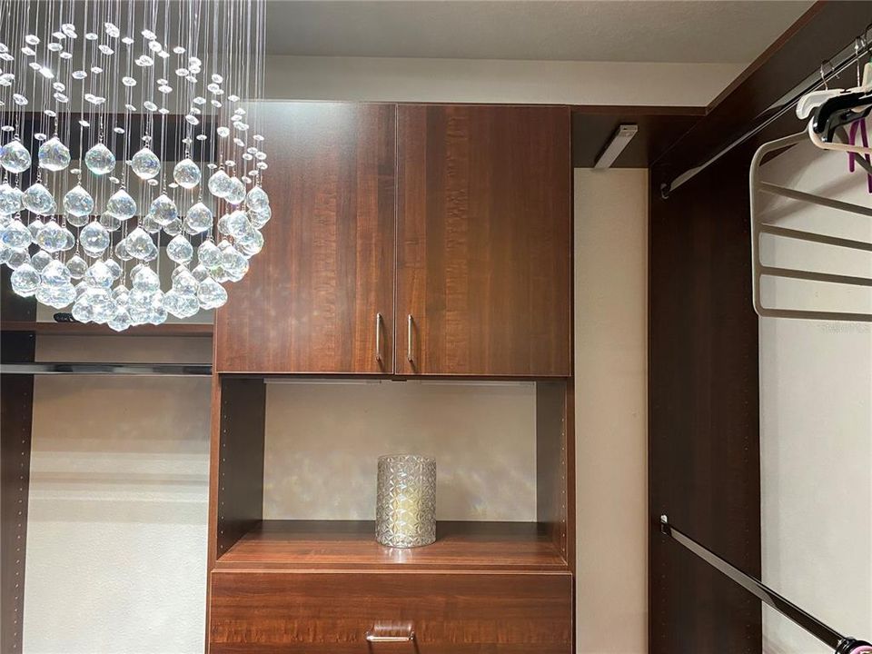 En Renta: $2,150 (3 camas, 2 baños, 1609 Pies cuadrados)