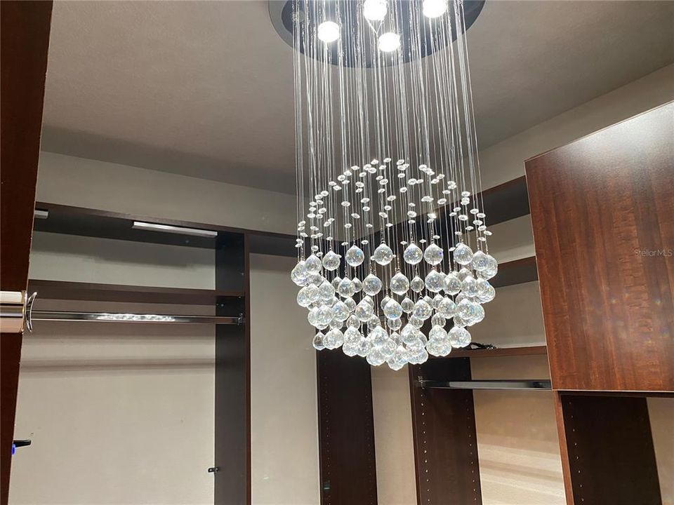 En Renta: $2,150 (3 camas, 2 baños, 1609 Pies cuadrados)