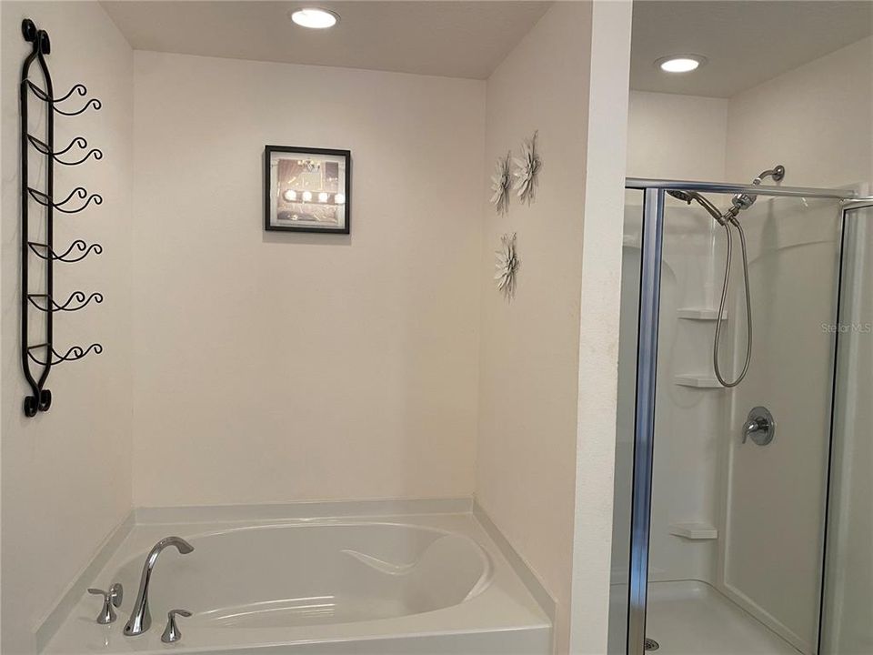 En Renta: $2,150 (3 camas, 2 baños, 1609 Pies cuadrados)