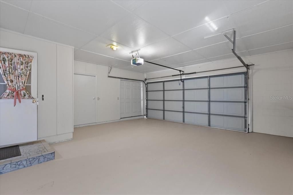 На продажу: $479,900 (4 спален, 2 ванн, 2234 Квадратных фут)