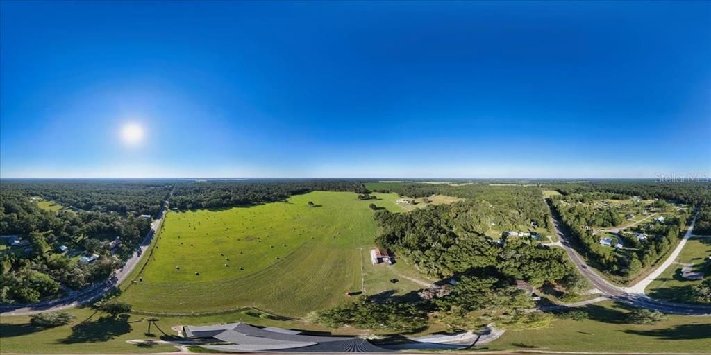 На продажу: $479,900 (4 спален, 2 ванн, 2234 Квадратных фут)