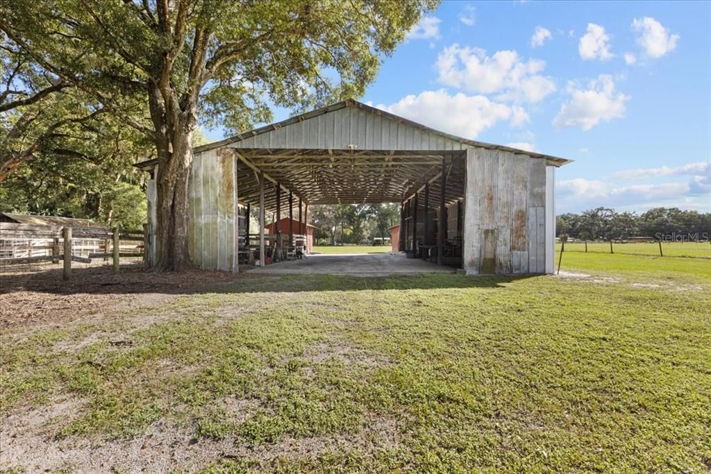 На продажу: $479,900 (4 спален, 2 ванн, 2234 Квадратных фут)