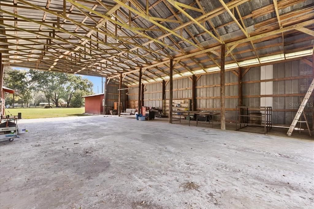 На продажу: $479,900 (4 спален, 2 ванн, 2234 Квадратных фут)