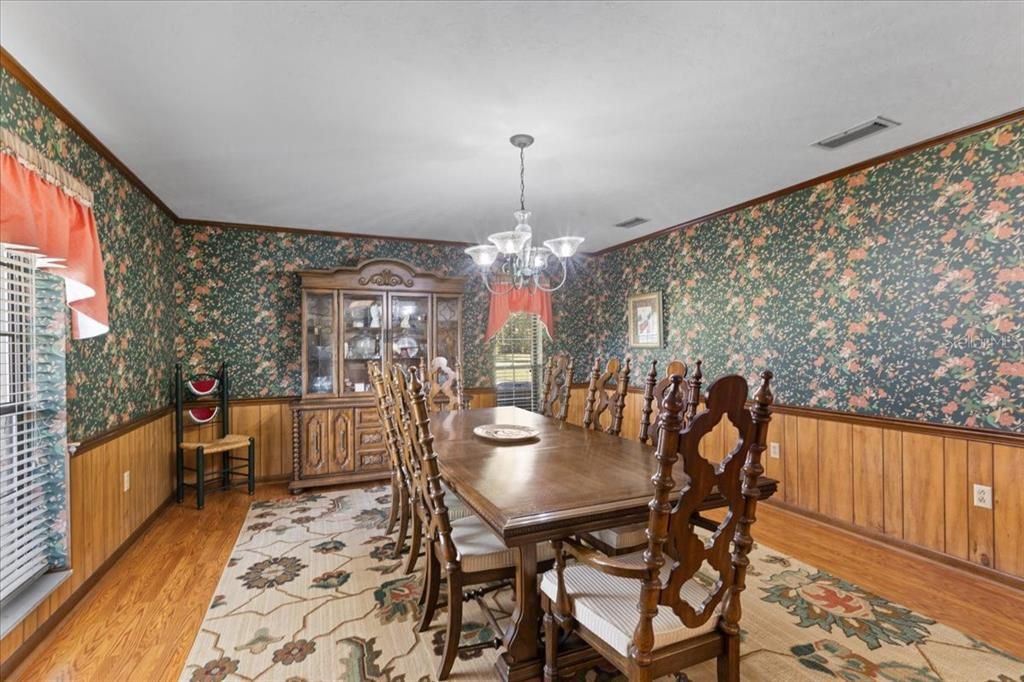 На продажу: $479,900 (4 спален, 2 ванн, 2234 Квадратных фут)