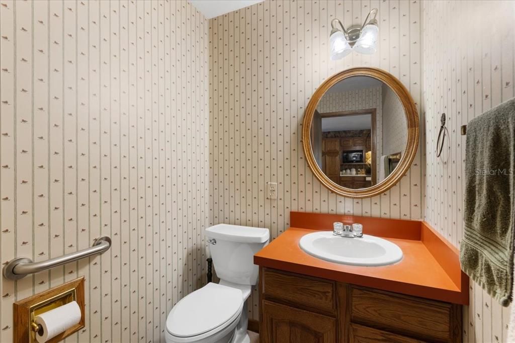 На продажу: $479,900 (4 спален, 2 ванн, 2234 Квадратных фут)