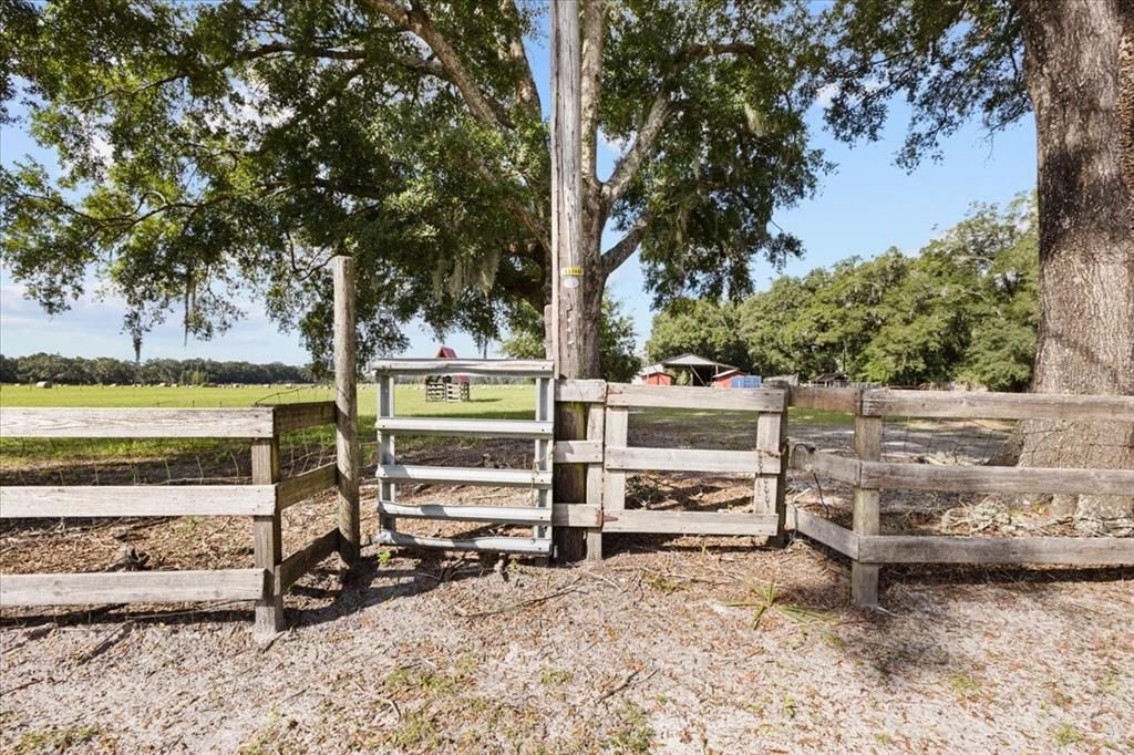 На продажу: $479,900 (4 спален, 2 ванн, 2234 Квадратных фут)