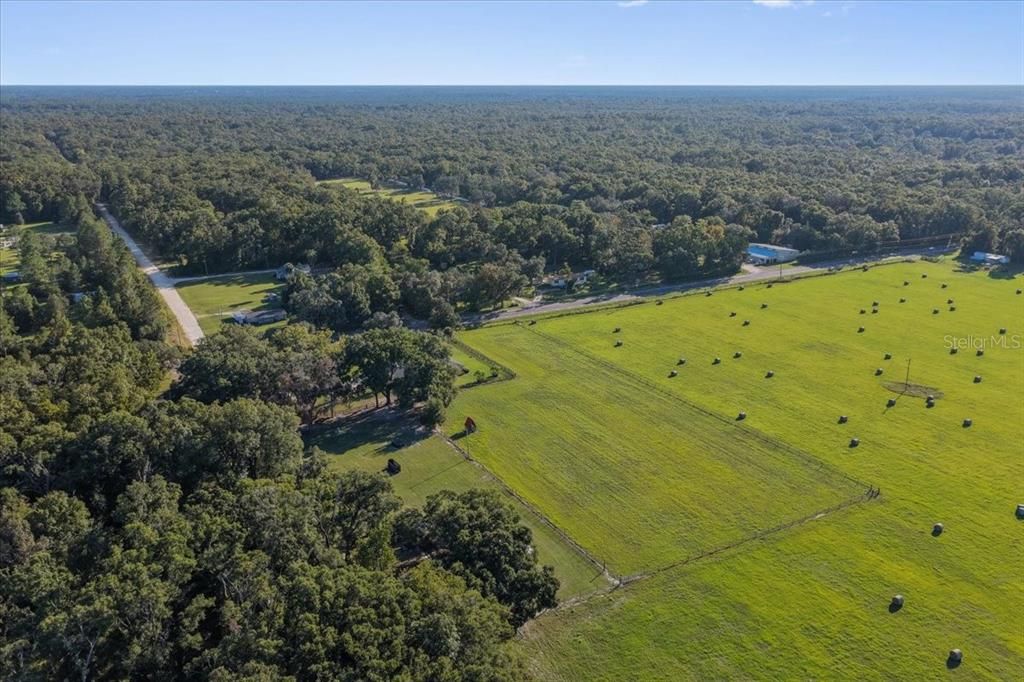 На продажу: $479,900 (4 спален, 2 ванн, 2234 Квадратных фут)