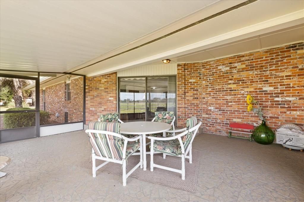 На продажу: $479,900 (4 спален, 2 ванн, 2234 Квадратных фут)