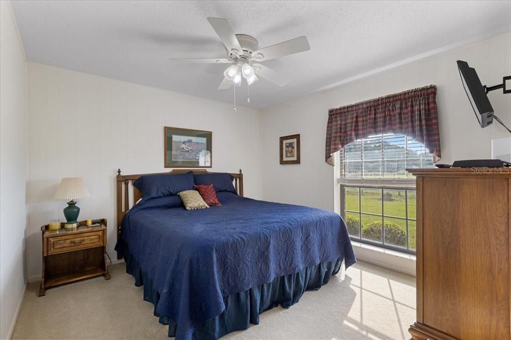 На продажу: $479,900 (4 спален, 2 ванн, 2234 Квадратных фут)