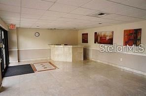 待售: $197,000 (1 贝兹, 1 浴室, 442 平方英尺)