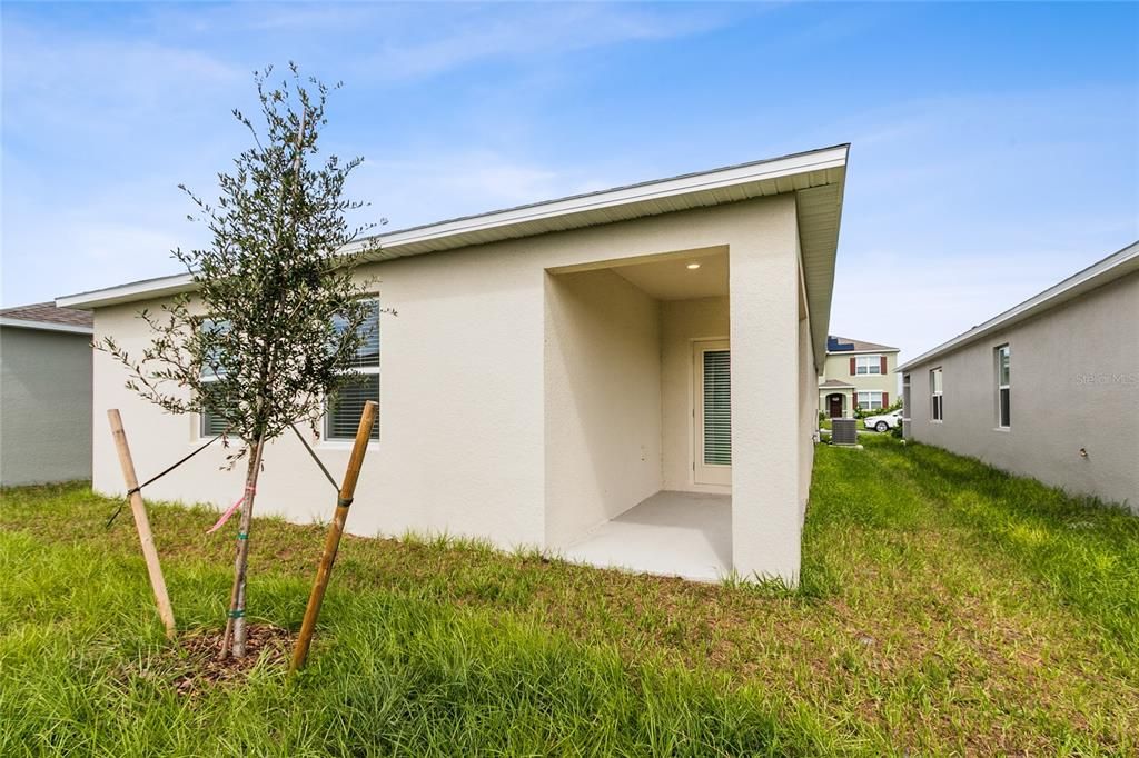 En Venta: $277,000 (4 camas, 2 baños, 1665 Pies cuadrados)