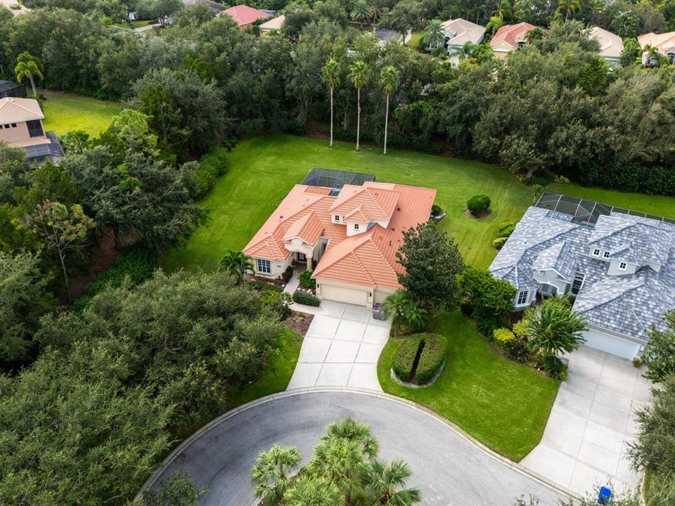 Active With Contract: $899,000 (4 beds, 3 baths, 3000 Square Feet)