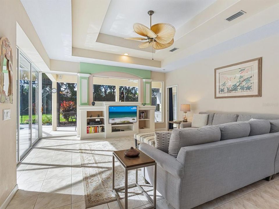 Active With Contract: $899,000 (4 beds, 3 baths, 3000 Square Feet)