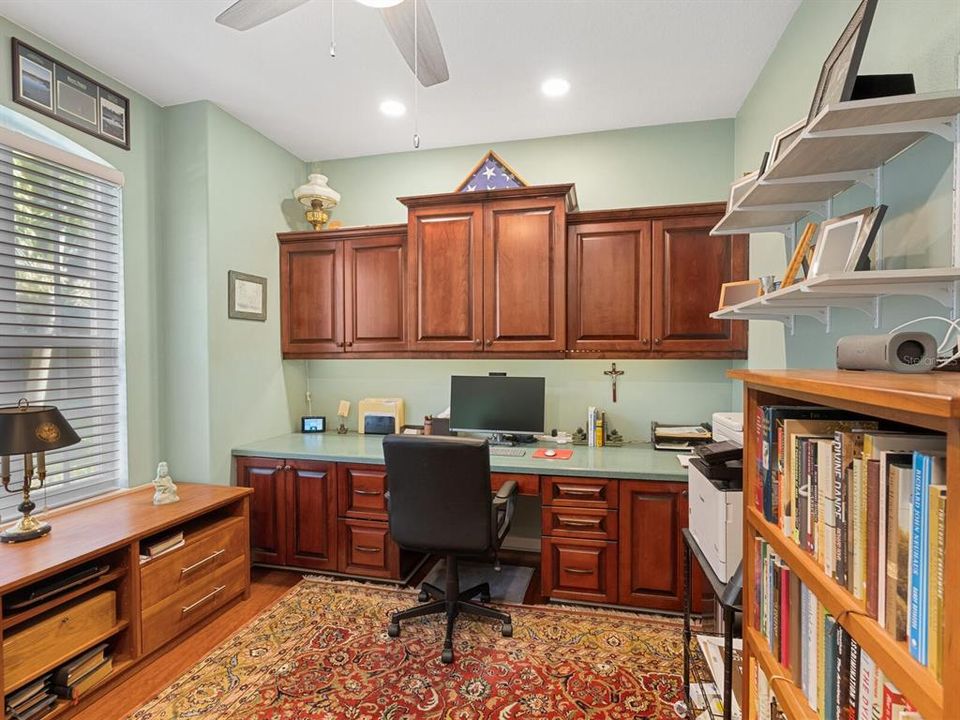 Active With Contract: $899,000 (4 beds, 3 baths, 3000 Square Feet)