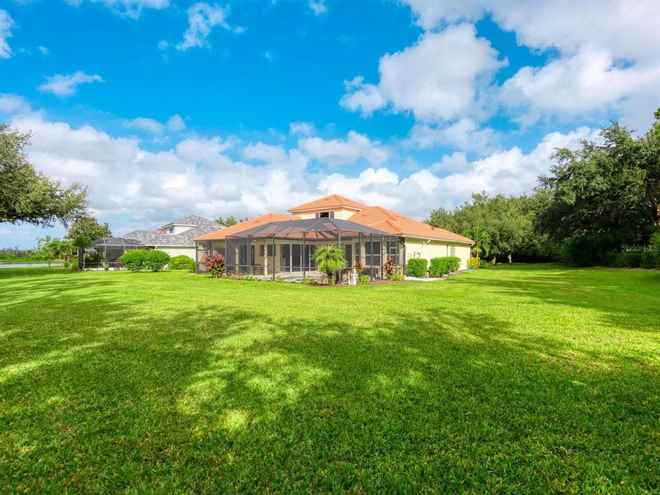 Active With Contract: $899,000 (4 beds, 3 baths, 3000 Square Feet)