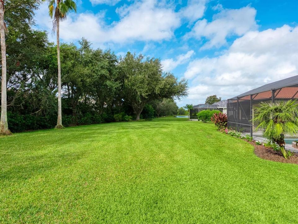 Active With Contract: $899,000 (4 beds, 3 baths, 3000 Square Feet)