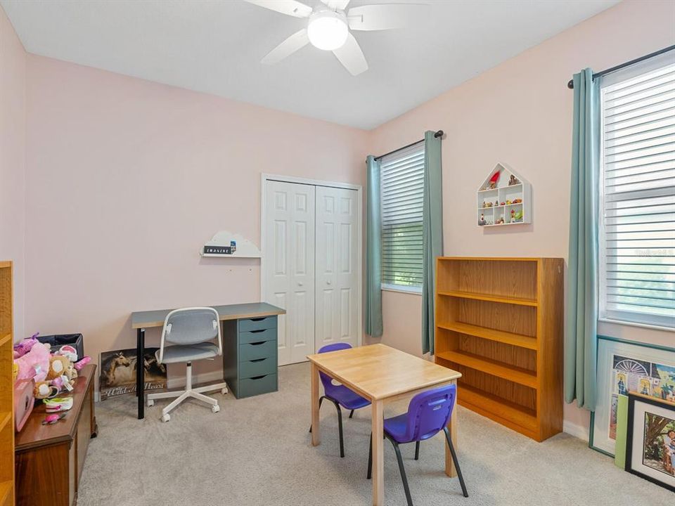 Active With Contract: $899,000 (4 beds, 3 baths, 3000 Square Feet)