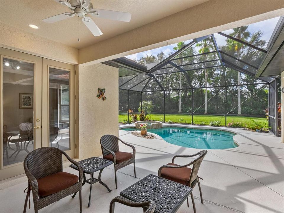 Active With Contract: $899,000 (4 beds, 3 baths, 3000 Square Feet)