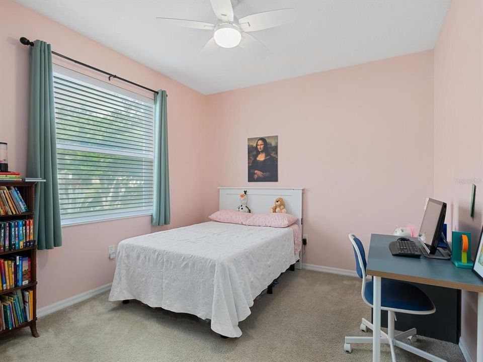 Active With Contract: $899,000 (4 beds, 3 baths, 3000 Square Feet)