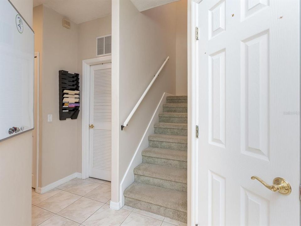 Active With Contract: $899,000 (4 beds, 3 baths, 3000 Square Feet)