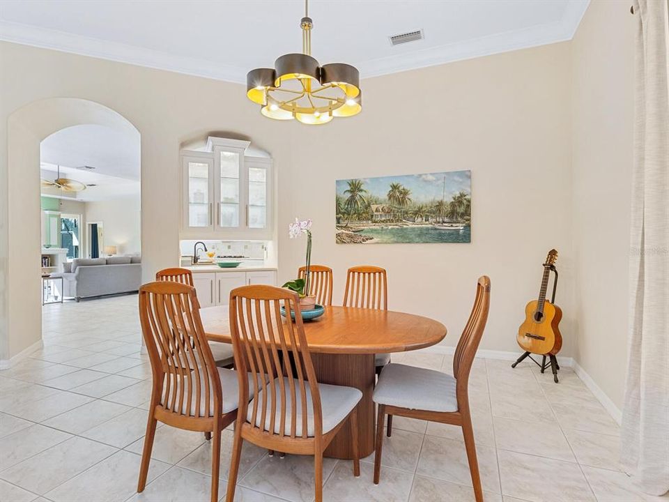 Active With Contract: $899,000 (4 beds, 3 baths, 3000 Square Feet)