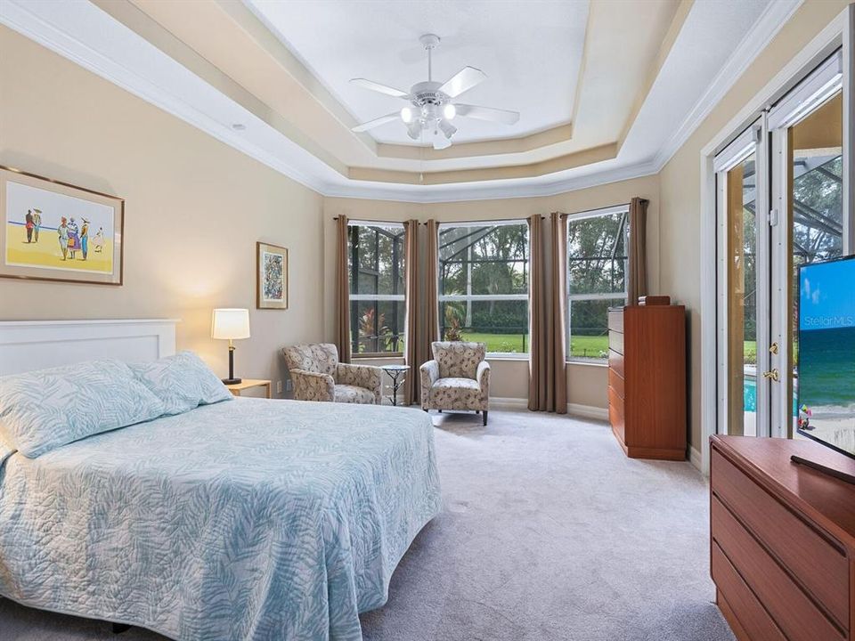 Active With Contract: $899,000 (4 beds, 3 baths, 3000 Square Feet)