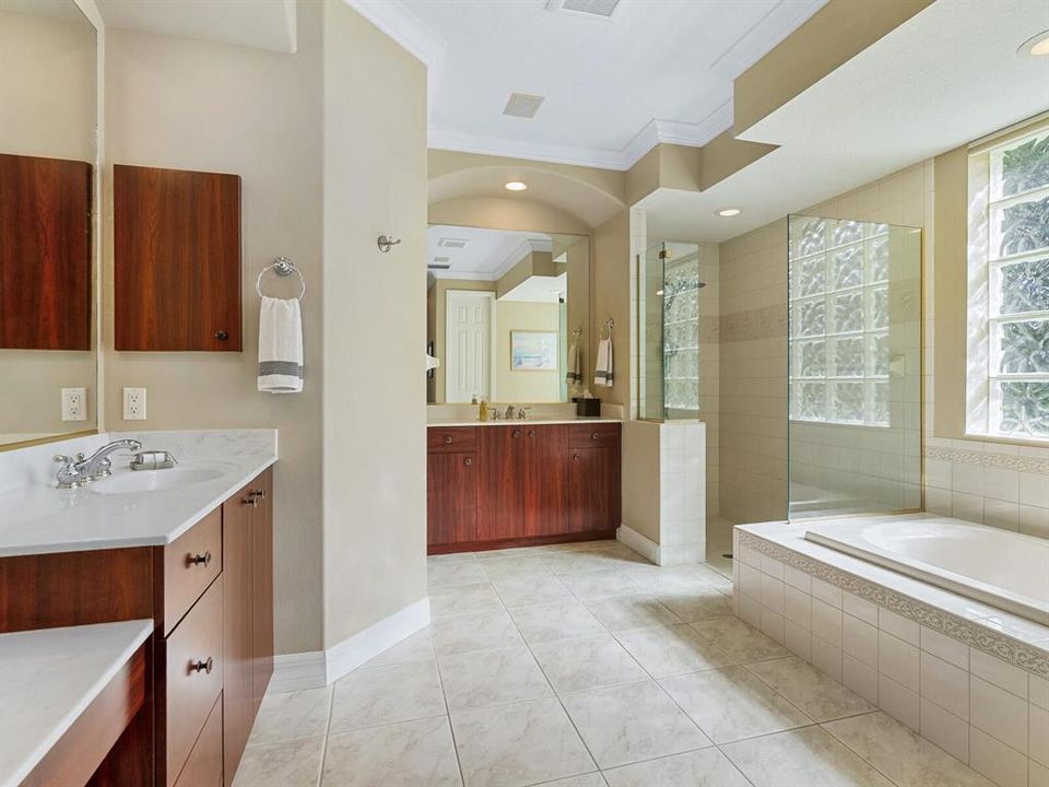 Active With Contract: $899,000 (4 beds, 3 baths, 3000 Square Feet)