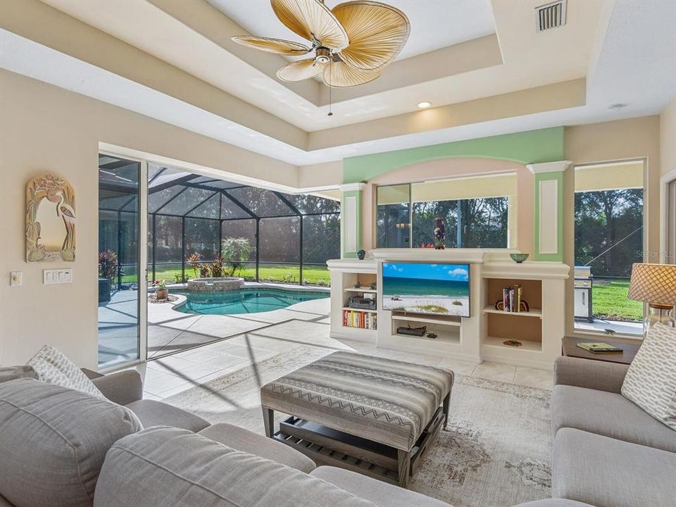 Active With Contract: $899,000 (4 beds, 3 baths, 3000 Square Feet)