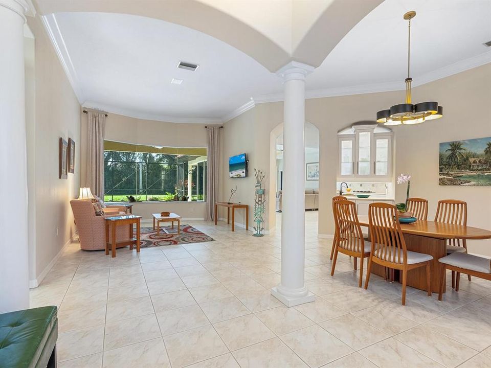 Active With Contract: $899,000 (4 beds, 3 baths, 3000 Square Feet)