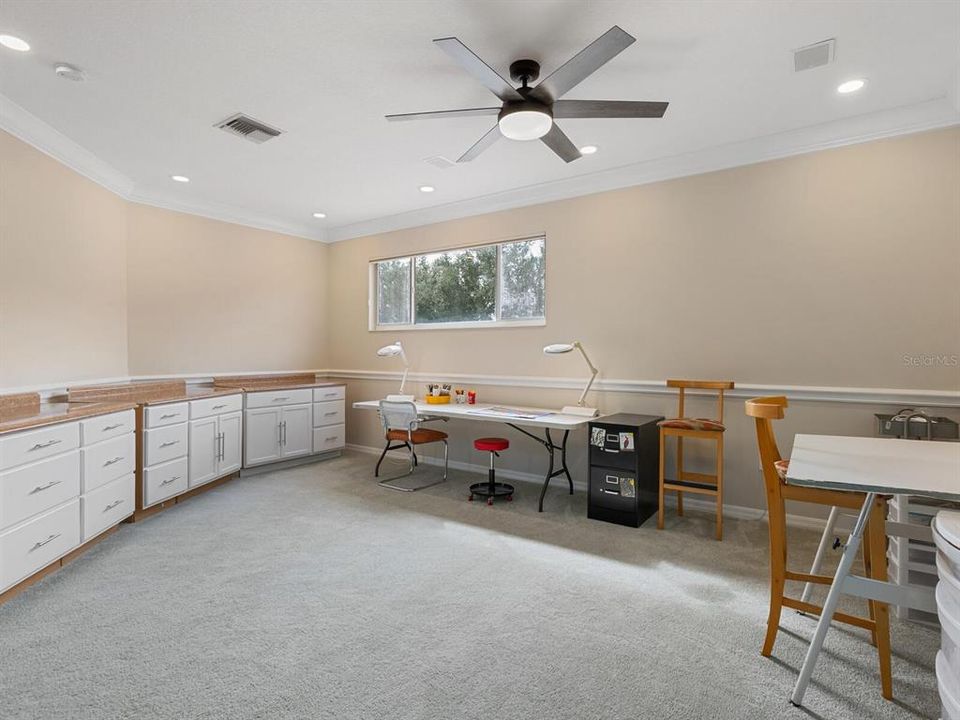 Active With Contract: $899,000 (4 beds, 3 baths, 3000 Square Feet)