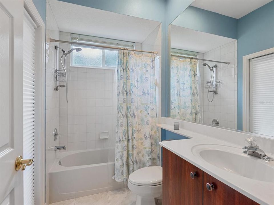 Active With Contract: $899,000 (4 beds, 3 baths, 3000 Square Feet)