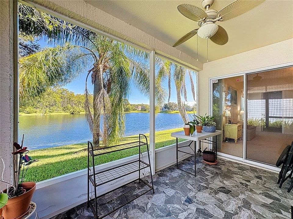 合同活跃: $420,000 (4 贝兹, 2 浴室, 1870 平方英尺)