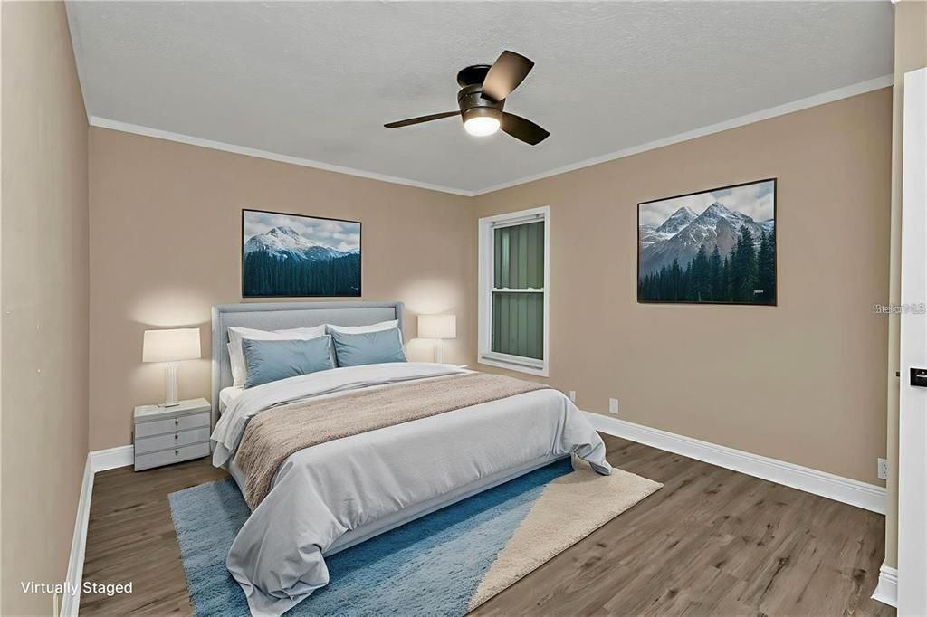 For Rent: $3,000 (5 beds, 3 baths, 1933 Square Feet)