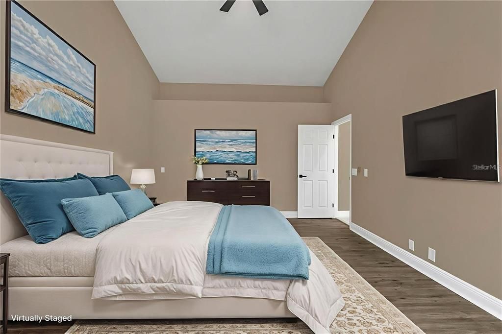 For Rent: $3,000 (5 beds, 3 baths, 1933 Square Feet)