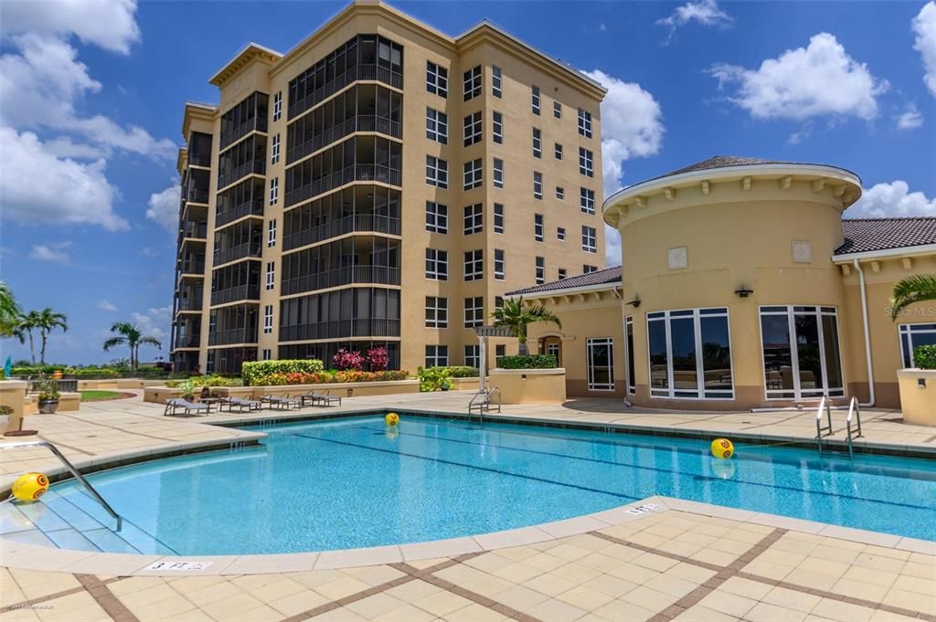 For Rent: $7,000 (3 beds, 3 baths, 2495 Square Feet)