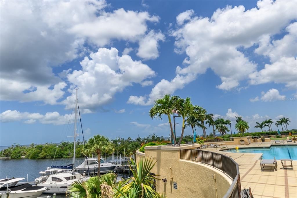 For Rent: $7,000 (3 beds, 3 baths, 2495 Square Feet)