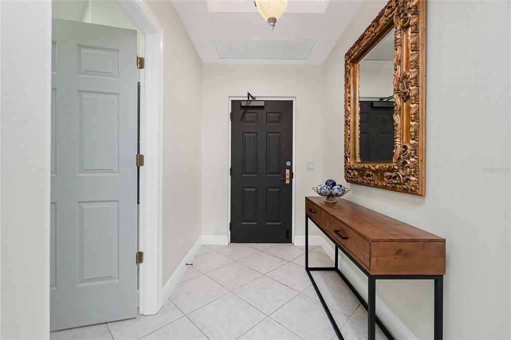 For Rent: $7,000 (3 beds, 3 baths, 2495 Square Feet)