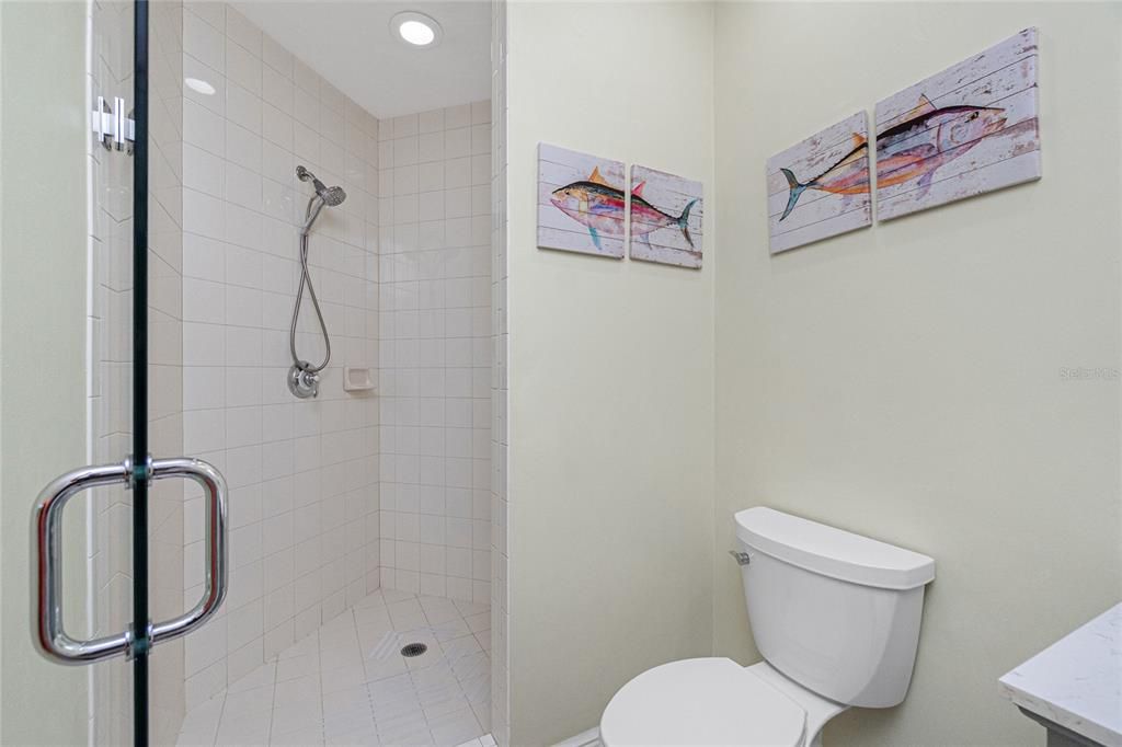 For Rent: $7,000 (3 beds, 3 baths, 2495 Square Feet)