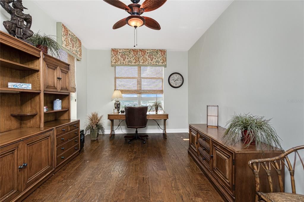 For Rent: $7,000 (3 beds, 3 baths, 2495 Square Feet)