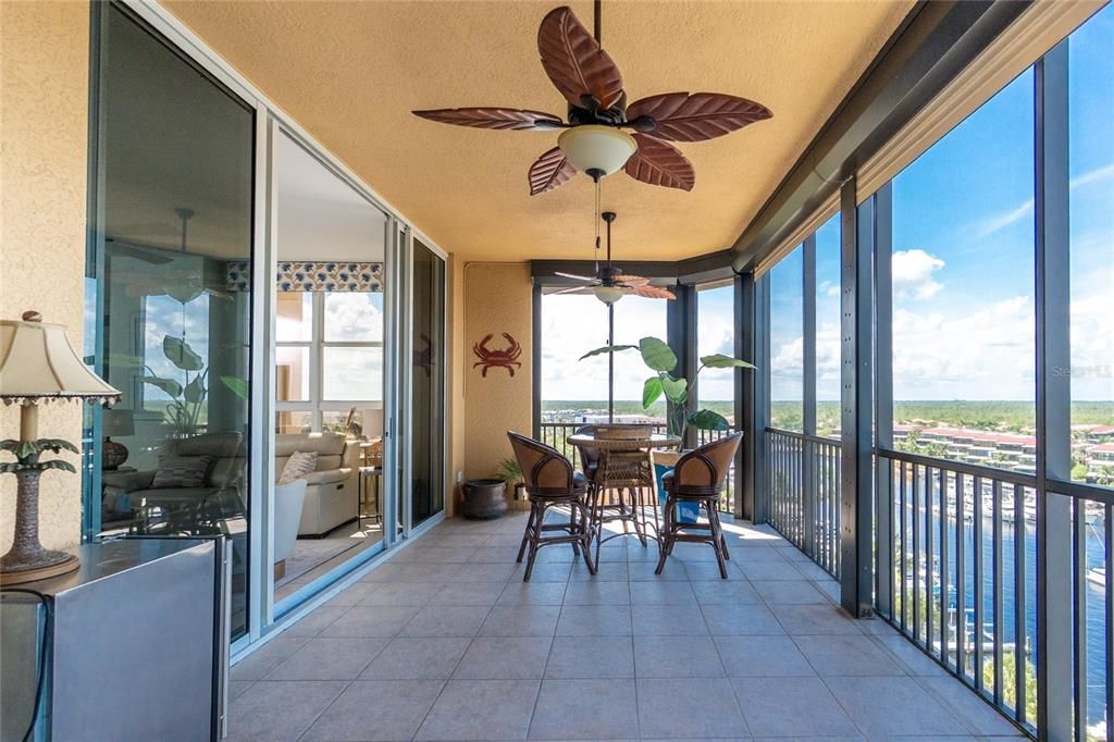 For Rent: $7,000 (3 beds, 3 baths, 2495 Square Feet)