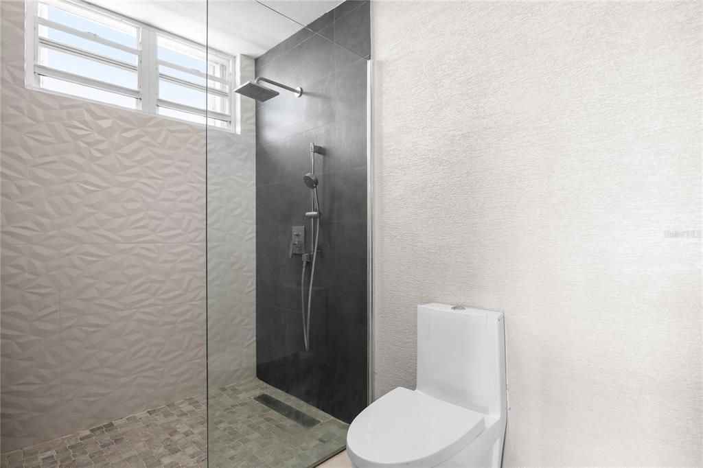 For Sale: $749,000 (4 beds, 3 baths, 2450 Square Feet)