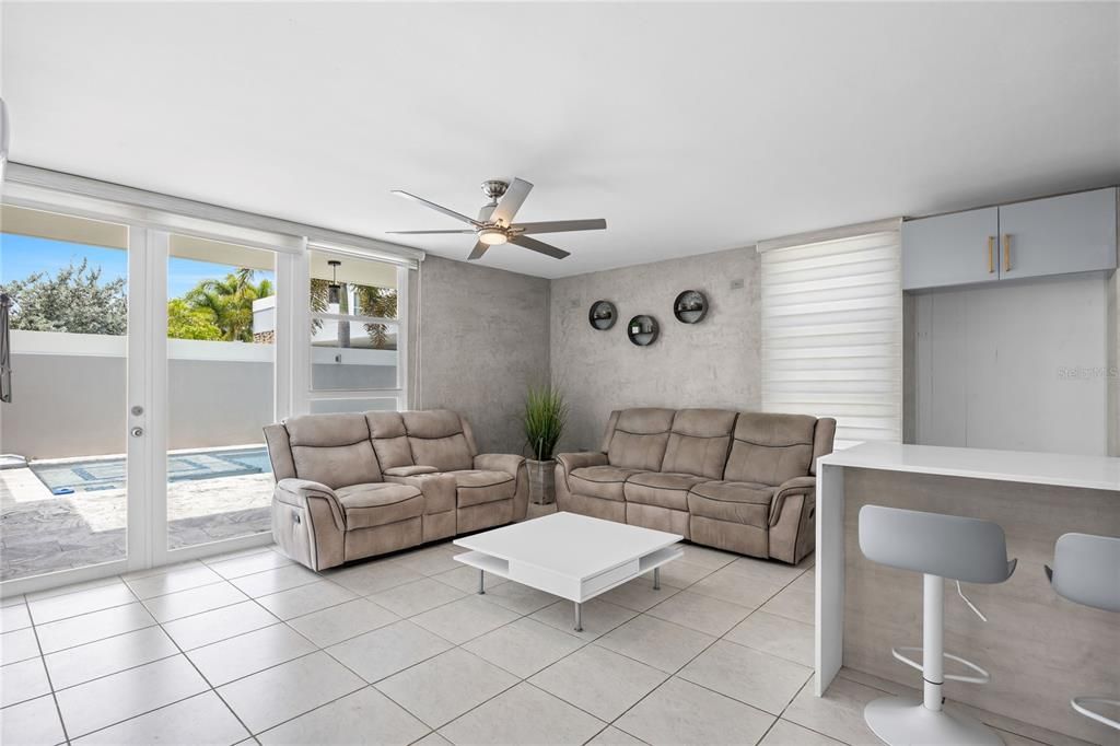 For Sale: $749,000 (4 beds, 3 baths, 2450 Square Feet)