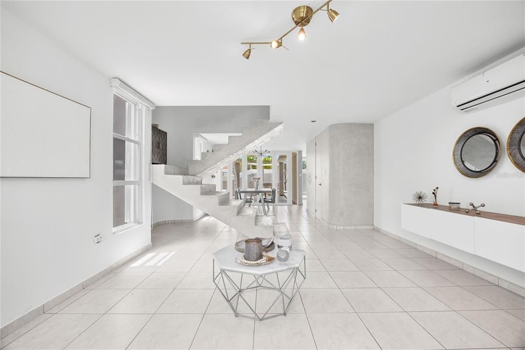 For Sale: $749,000 (4 beds, 3 baths, 2450 Square Feet)