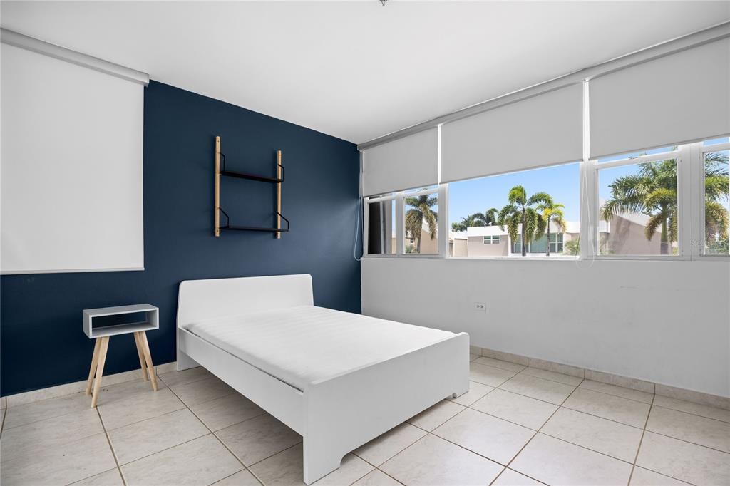 For Sale: $749,000 (4 beds, 3 baths, 2450 Square Feet)