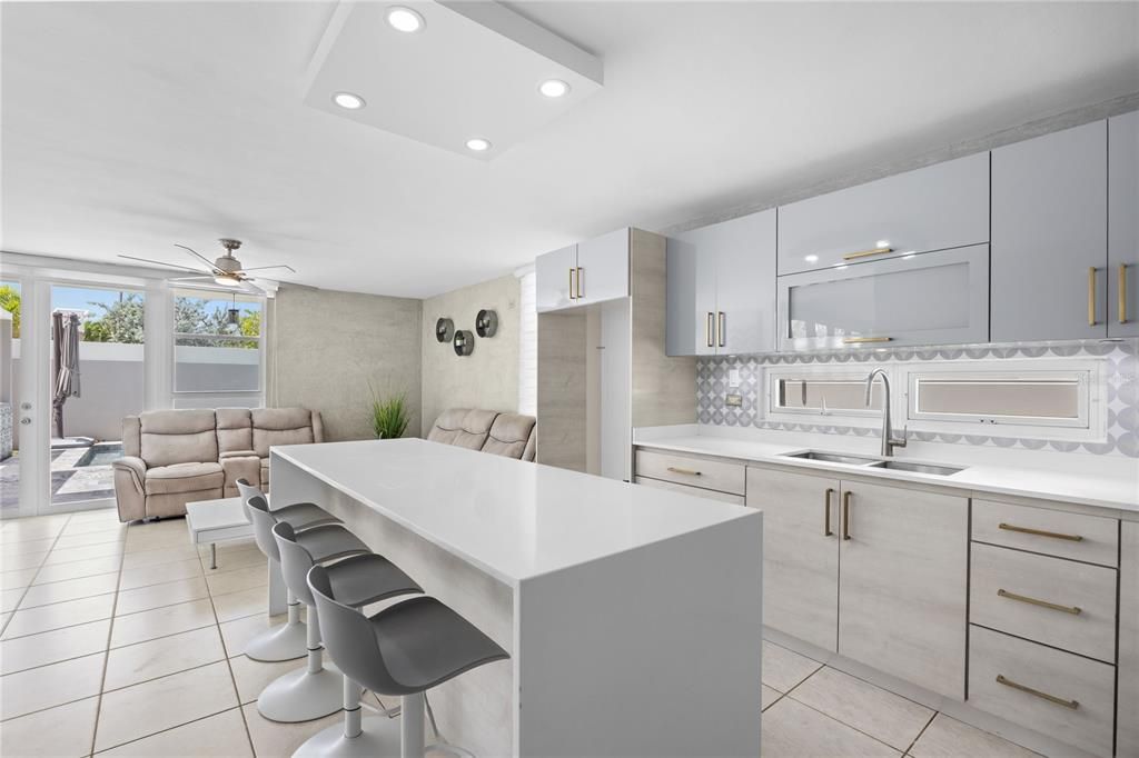 For Sale: $749,000 (4 beds, 3 baths, 2450 Square Feet)