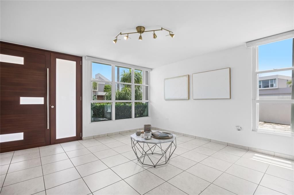 For Sale: $749,000 (4 beds, 3 baths, 2450 Square Feet)