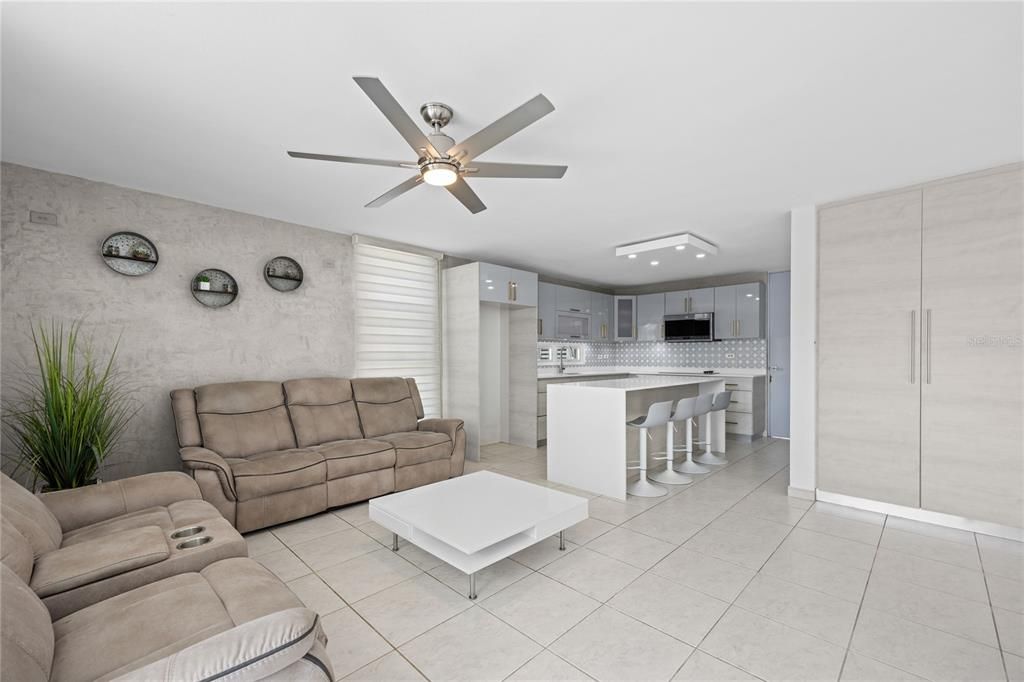 For Sale: $749,000 (4 beds, 3 baths, 2450 Square Feet)