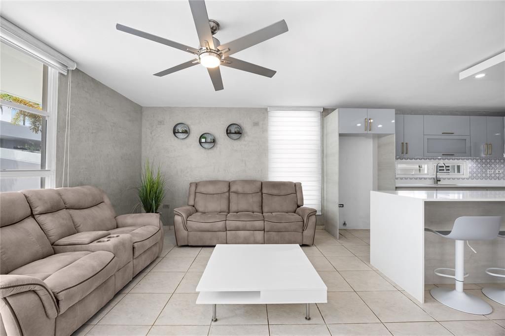 For Sale: $749,000 (4 beds, 3 baths, 2450 Square Feet)